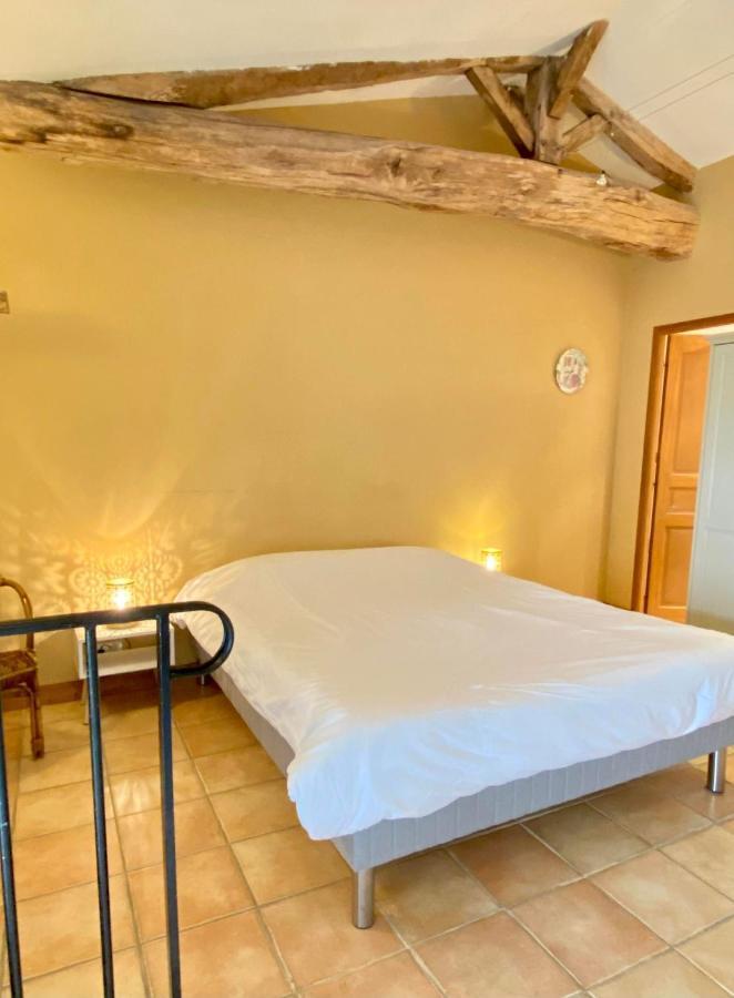 Domaine De La Laigne - Spa Asnieres-la-Giraud Экстерьер фото